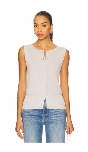 Terra Vest in . Size L. Also in M, S, XL, XS, XXS - Lovers and Friends - Modalova