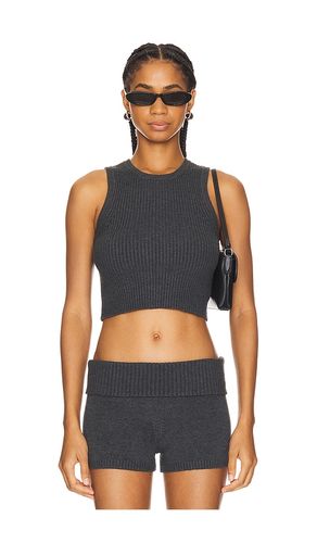 Ofelia Tank in . Size L. Also in M, S - Lovers and Friends - Modalova