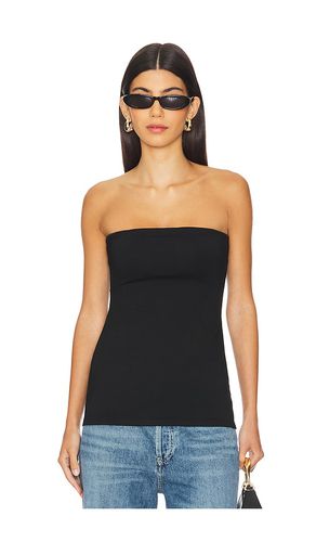 Brielle Top in . Size M, S, XS, XXS - Lovers and Friends - Modalova