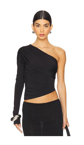 Jaya top en color talla L en - Black. Talla L (también en M, S, XL) - Lovers and Friends - Modalova