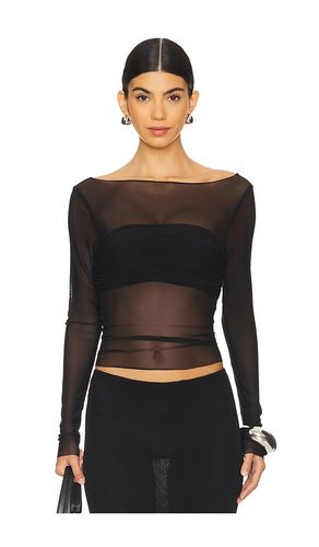 Fio Top in . Size M. Also in XL, XS - Lovers and Friends - Modalova