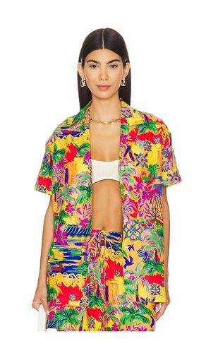 Colleen Top in . Size XS - Lovers and Friends - Modalova