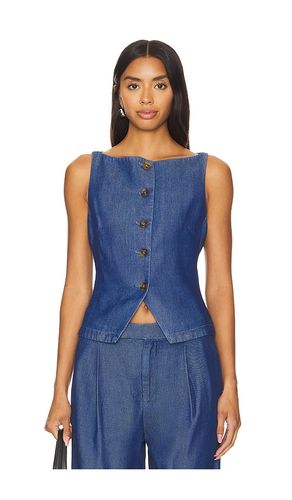 Agathe Vest Top in . Size L. Also in M, S, XS, XXS - Lovers and Friends - Modalova