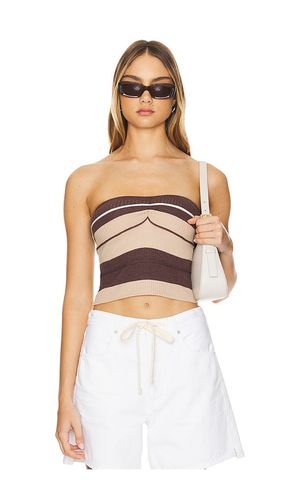 TUBE-TOP VENERDI in . Size M, S, XS - Lovers and Friends - Modalova