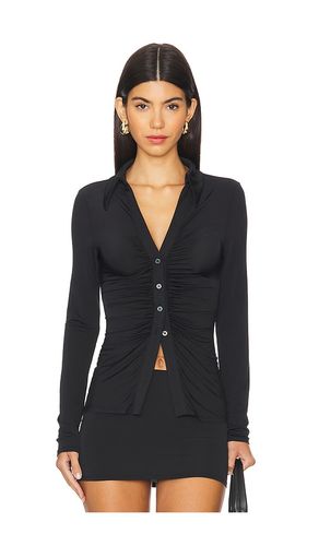 Layla Top in . Size M. Also in XL, XS - Lovers and Friends - Modalova