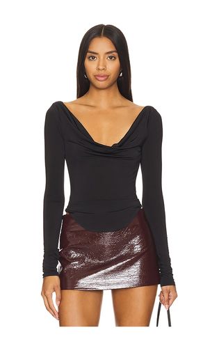 Xander Top in . Size M. Also in L, S, XS, XXS - Lovers and Friends - Modalova
