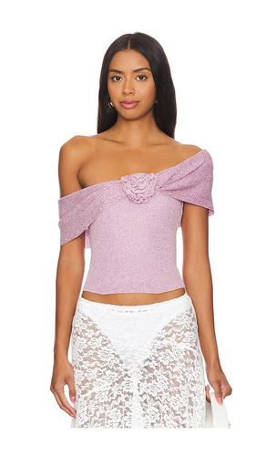 Celia Top in . Size S. Also in M - Lovers and Friends - Modalova