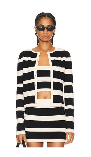 Eloise Cardigan in ,. Size M. Also in S, XL, XS - Lovers and Friends - Modalova