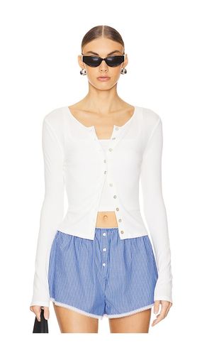 Esther Cardigan in . Size XXS - Lovers and Friends - Modalova