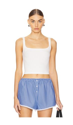Esther Top in . Size S, XL, XS - Lovers and Friends - Modalova