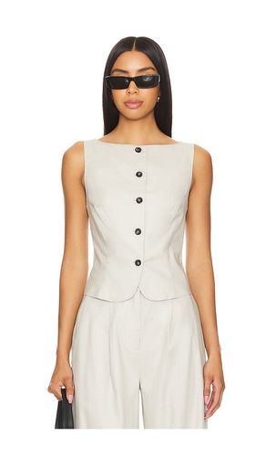 Jackie Top in . Size S - Lovers and Friends - Modalova