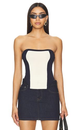 Drusilla Tube Top in ,. Size M - Lovers and Friends - Modalova