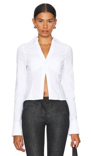 Michelle Top in . Size M, S, XL, XS - Lovers and Friends - Modalova