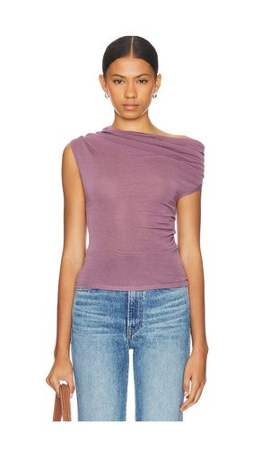 Luciana Top in . Taglia M, S, XS - Lovers and Friends - Modalova