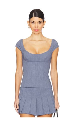Cohle Top in . Size S, XL, XS - Lovers and Friends - Modalova