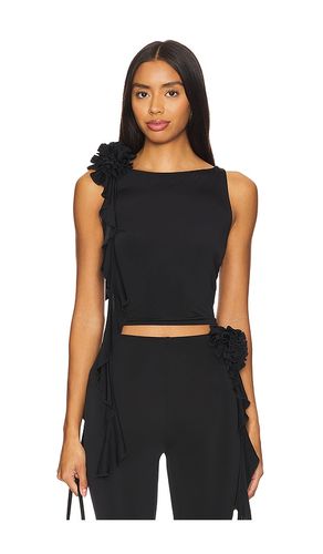 Giulia Top in . Size S, XL, XS, XXS - Lovers and Friends - Modalova