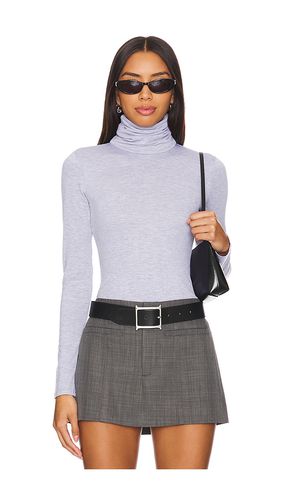 Katie Turtleneck in . Size M, S, XL, XS, XXS - Lovers and Friends - Modalova