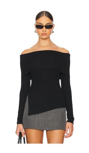 Dex Top in . Size M. Also in S, XS - Lovers and Friends - Modalova