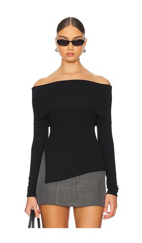 Dex Top in . Size M, S, XL, XS, XXS - Lovers and Friends - Modalova