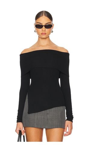 Dex Top in . Size M, S, XS, XXS - Lovers and Friends - Modalova