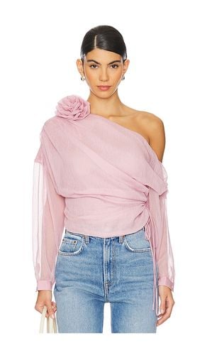 Asha Top in . Taglia M, S, XL, XS, XXS - Lovers and Friends - Modalova