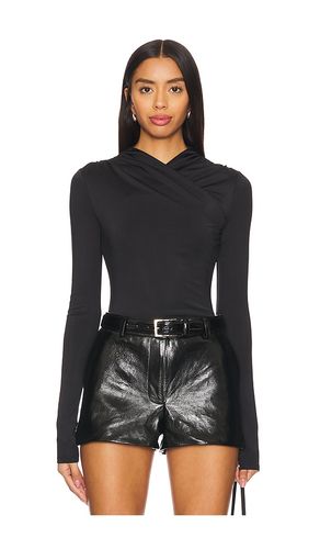 Athena Top in . Size M. Also in S, XXS - Lovers and Friends - Modalova