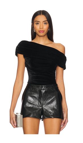 Willa Top in . Size XL, XS - Lovers and Friends - Modalova