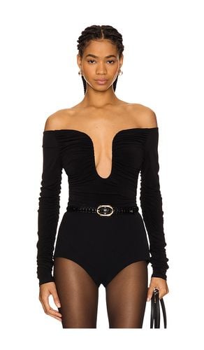 Ari Bodysuit in . Size M, S, XL, XS, XXS - Lovers and Friends - Modalova