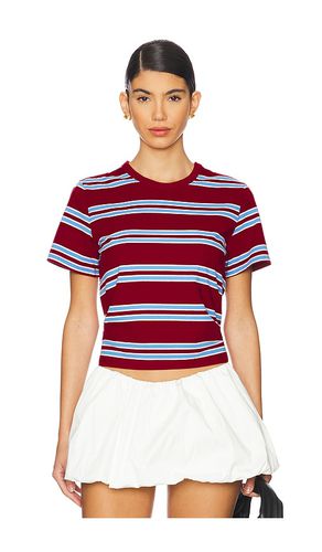 Lindsay Tee in . Taglia XXS - Lovers and Friends - Modalova