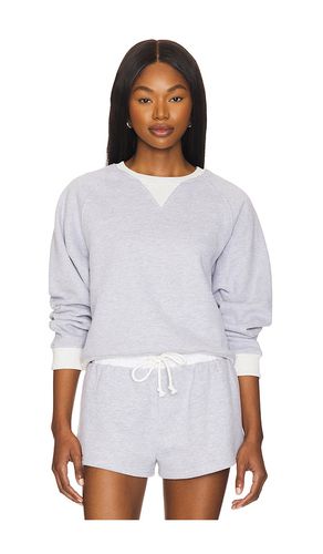 Arlee Sweatshirt Top in . Size M, S, XL, XS, XXS - Lovers and Friends - Modalova