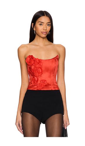 Selena Bustier in . Size M, S, XL, XS - Lovers and Friends - Modalova