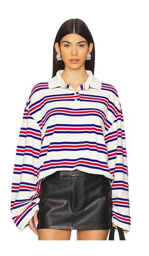 Erin Polo in ,. Size M - Lovers and Friends - Modalova