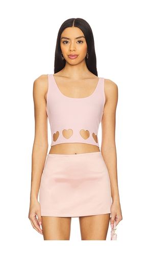 Dylan Top in . Taglia M, S, XL, XS, XXS - Lovers and Friends - Modalova