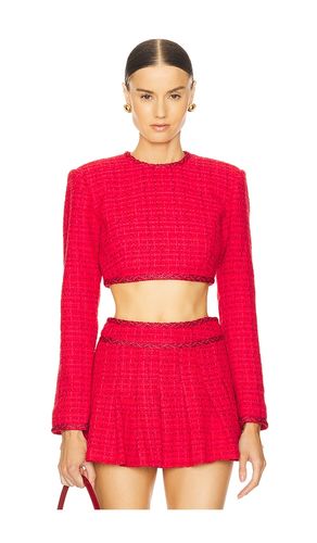 Alina Top in . Size S. Also in M - Lovers and Friends - Modalova