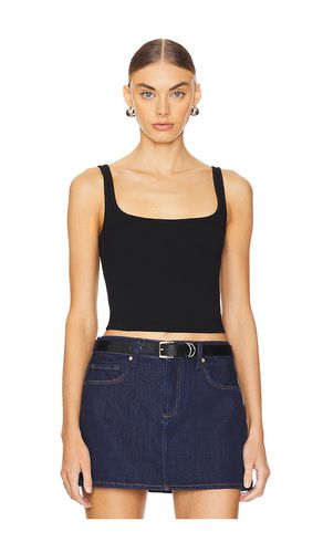 Esther Top in . Taglia M, S, XL, XS, XXS - Lovers and Friends - Modalova