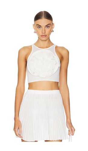 Lara Rosette Top in . Size S. Also in XS, M - Lovers and Friends - Modalova