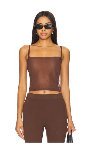 TOP LAYLA in . Size M, S, XS - Lovers and Friends - Modalova