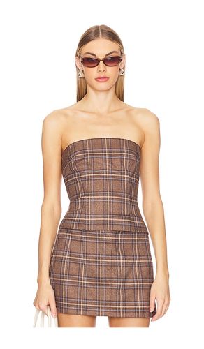 Leah Top in . Size S. Also in M - Lovers and Friends - Modalova
