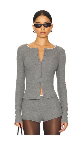 Darby Cardigan in . Taglia M, XL - Lovers and Friends - Modalova