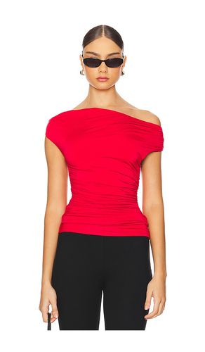 Cielo top en color talla L en - Red. Talla L (también en M, S, XL, XS) - Lovers and Friends - Modalova