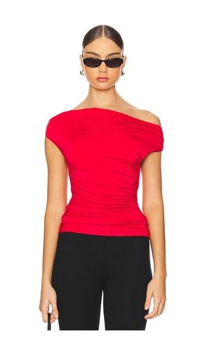 Cielo top en color talla M en - Red. Talla M (también en S, XL, XS) - Lovers and Friends - Modalova