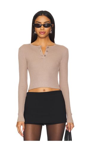 Larisa Henley in . Size M. Also in S, XS - Lovers and Friends - Modalova