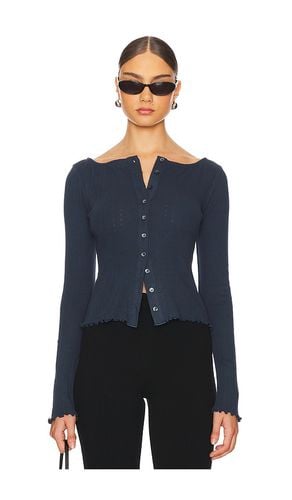 CARDIGAN NAYA in . Size XL - Lovers and Friends - Modalova