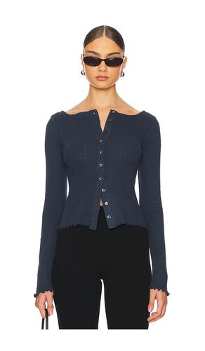 Naya Cardigan in . Taglia M, S, XL, XS - Lovers and Friends - Modalova