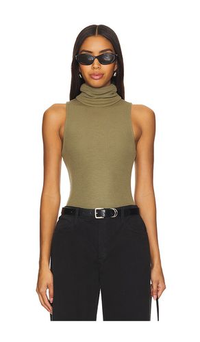 Body blythe en color talla L en - Olive. Talla L (también en M, S, XL) - Lovers and Friends - Modalova