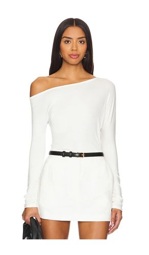 Sonny Top in . Size L. Also in S, XL - Lovers and Friends - Modalova