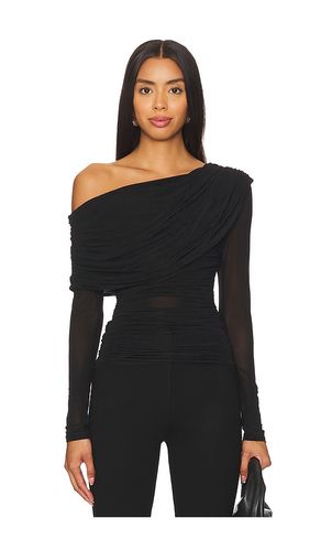 Kylee Top in . Size M. Also in XS - Lovers and Friends - Modalova