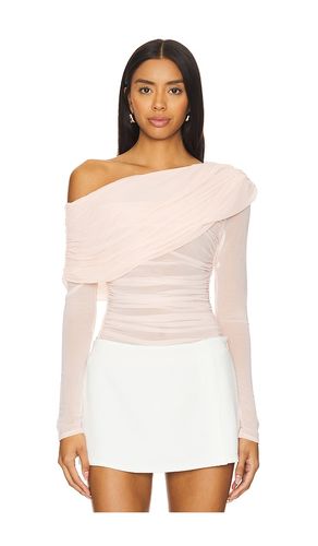 Kylee Top in . Size S. Also in XXS, XS, M, L - Lovers and Friends - Modalova