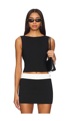 Sutton Top in . Size L. Also in M, XL - Lovers and Friends - Modalova