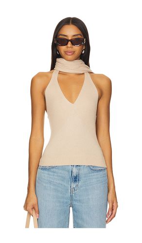 Aurel Top in . Taglia M, S, XL, XS - Lovers and Friends - Modalova